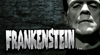 Frankenstein игровой автомат на реальные деньги