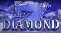 Diamond 7 игровой автомат на реальные деньги